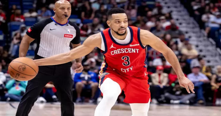 nba比赛比赛分析_nba比赛比赛分析体育直播赛事高清直播_nba比赛比赛分析体育直播赛事实时观看-24直播